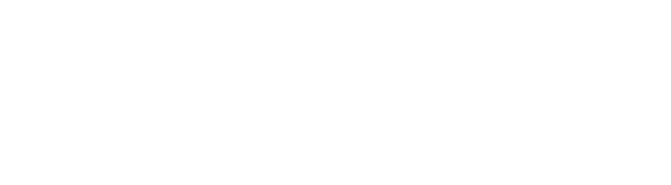Облако