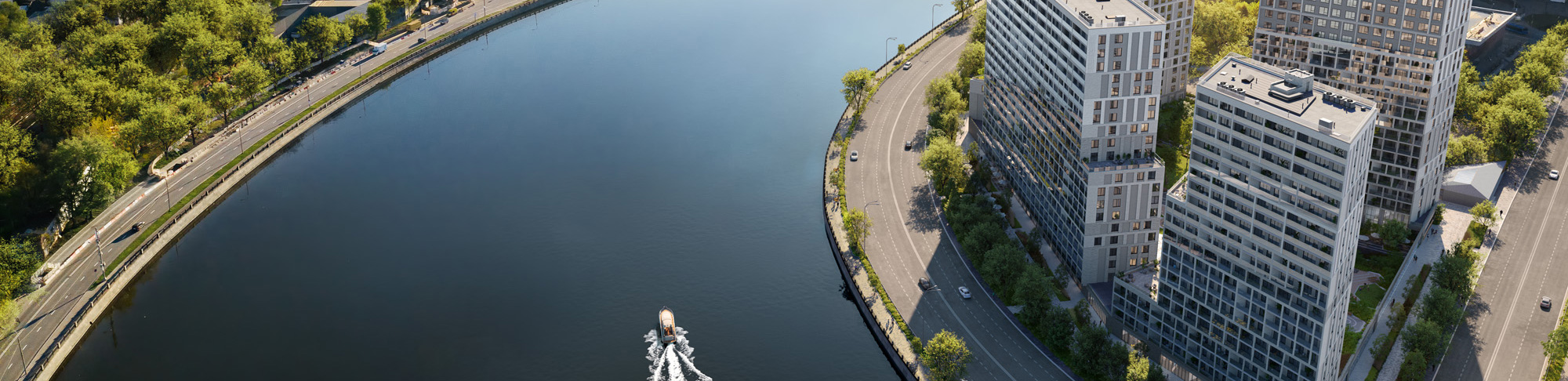 Фото для пункта